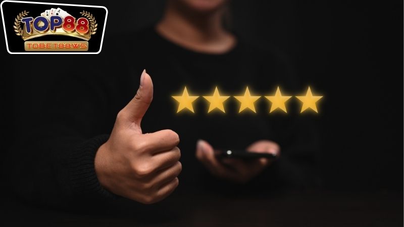 Sử dụng công nghệ tiên tiến cùng với cả các tính năng nổi bật