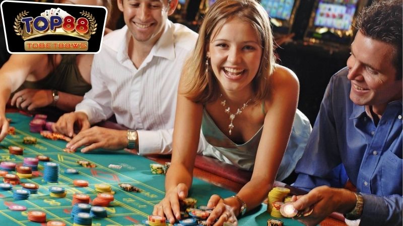 Giao diện dễ sử dụng với dịch vụ khách hàng chuyên nghiệp