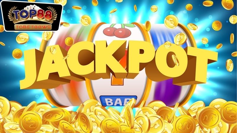 Các loại hình Nổ Hũ Tobet88