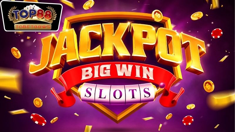 Những mẹo giúp tăng tỷ lệ thắng khi tham gia vào chơi Nổ Hũ Tobet88