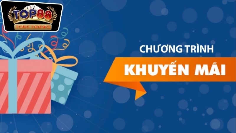 88vv - Trang cá cược uy tín với kho game đa dạng và dịch vụ chất lượng