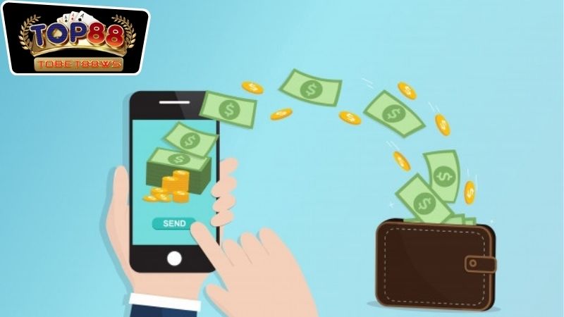 789win - Hướng dẫn chi tiết để trải nghiệm cá cược đỉnh cao