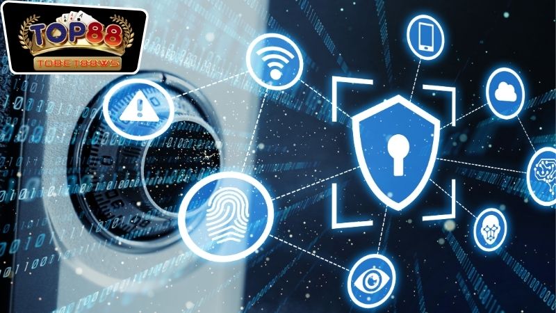 bc.game - Chi tiết từ A đến Z về uy tín, game và dịch vụ