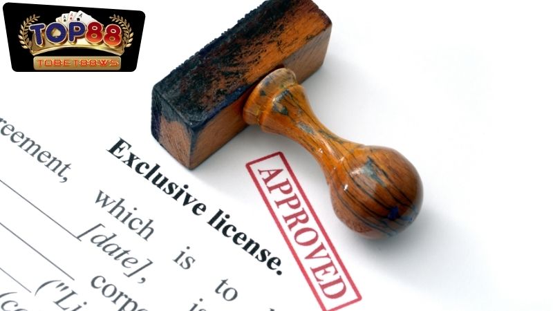 Phân tích tính hợp pháp của Tobet88