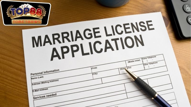 Các giấy phép hoạt động của Tobet88