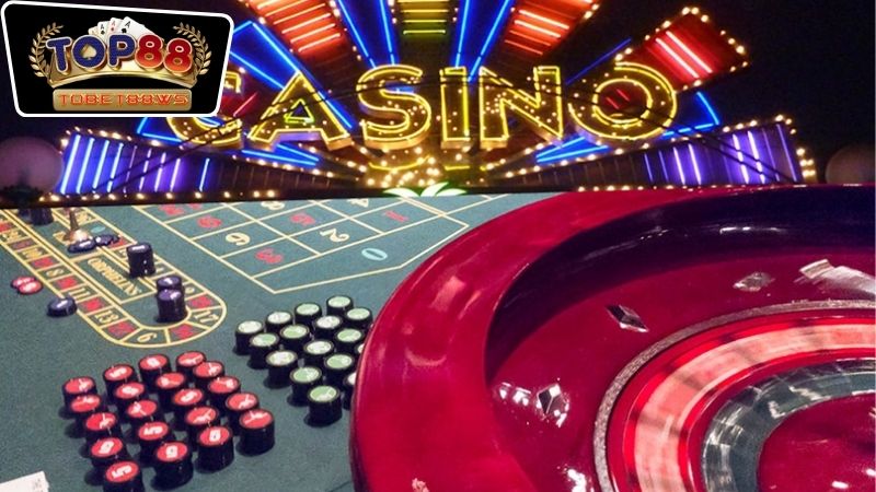 Phản hồi từ người dùng về Tobet88