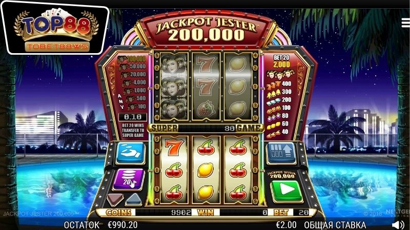 Giới Thiệu Về Tobet88 - Thương Hiệu Cá Cược Đa Dạng Và Phủ Sóng Quốc Tế