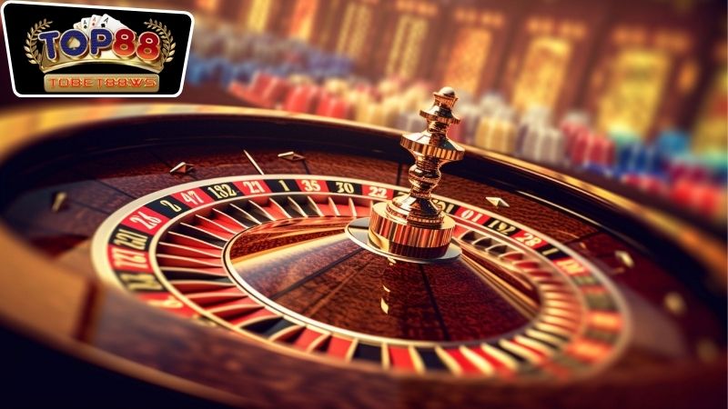 Giấy Phép Hoạt Động Của Tobet88 - Chuẩn Mực Quốc Tế Trong Ngành Cá Cược Trực Tuyến