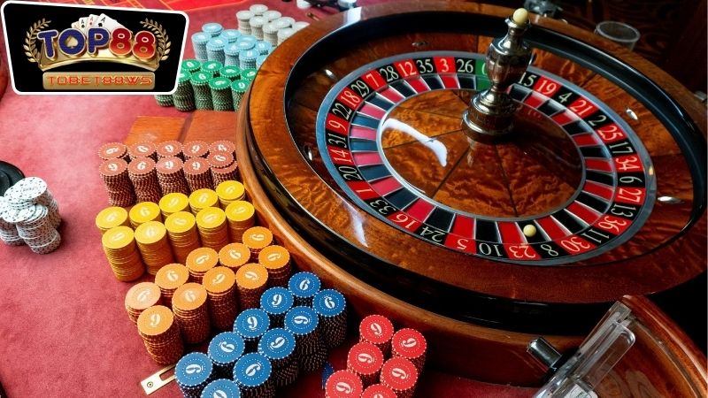 Hoạt Động Của Tobet88 Tại Việt Nam - Thị Trường Không Ngừng Phát Triển