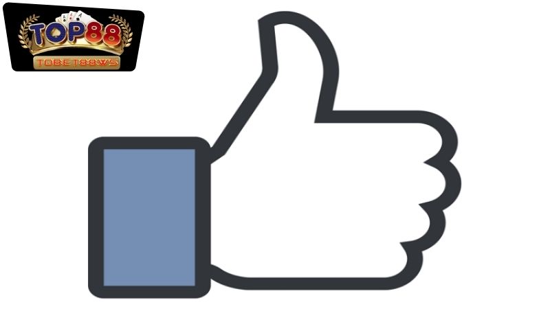 Đánh giá độ tin cậy và uy tín của Tobet88