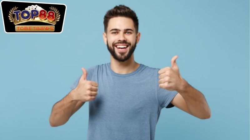 So sánh Tobet88 với các nhà cái khác trên thị trường