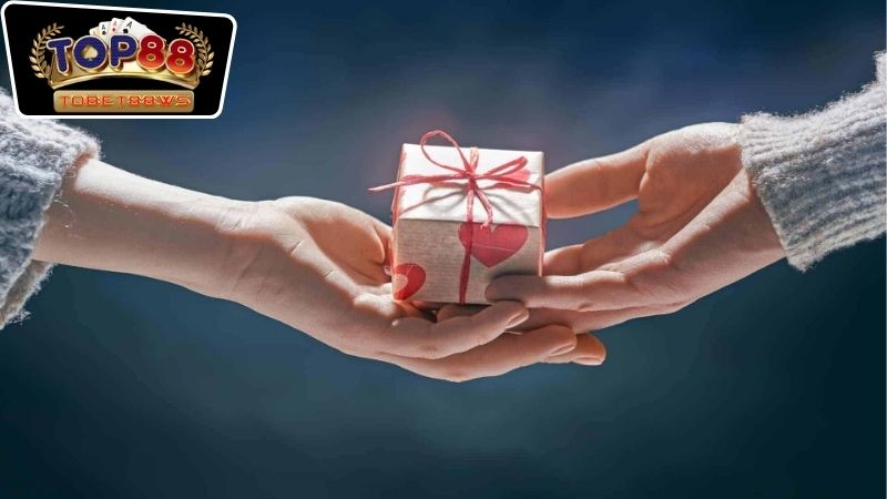 Dịch vụ khách hàng rất chuyên nghiệp và cực kỳ chu đáo