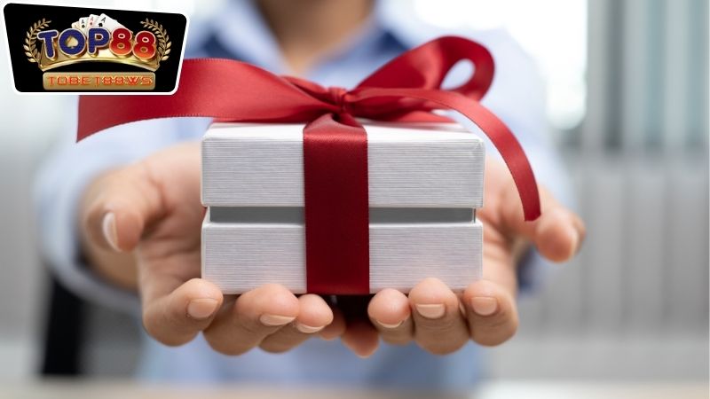 Điều kiện để nhận ưu đãi thành viên mới Tobet88