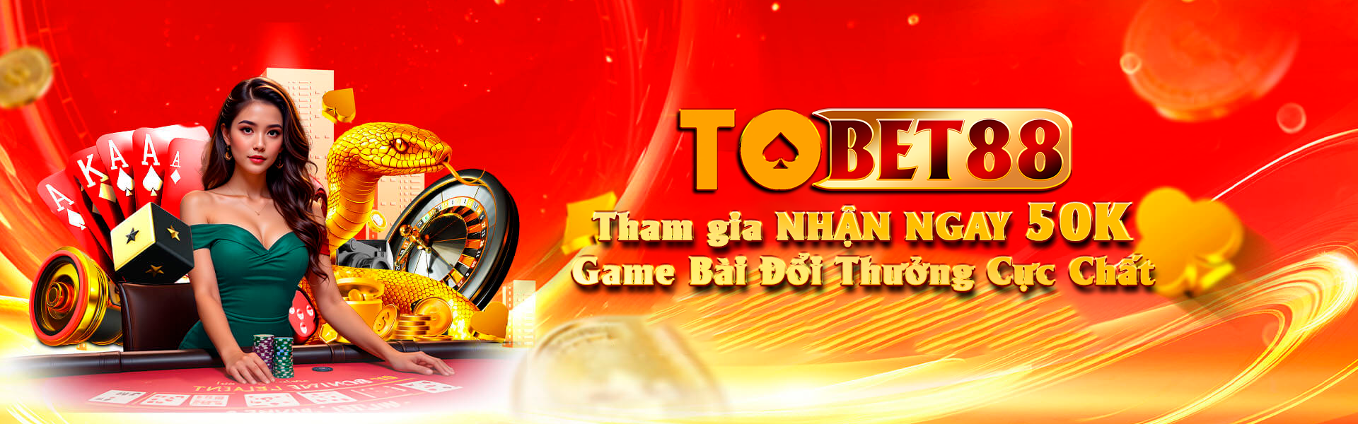 nhà cái uy tín – Trải nghiệm xem bóng đá đỉnh cao tại nhà